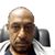 Holl Steve's profile image