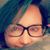 Lesli Sturm's profile image