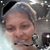 Cecilia Romero's profile image