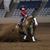 Jeanna Fisher Schaffhauser's profile image