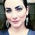 Paige Ritchey's profile image