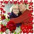 Diann Shoemake's profile image