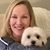 Melissa Davis Hinchman's profile image
