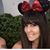 Lisa Radel-Parisi's profile image