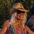 AnneMarie Lewis's profile image