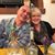 Janette Shaw's profile image