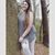 Kori Chesson's profile image