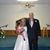 Terry Mark Massey's profile image