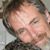 Jim Cornelius's profile image