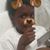 Frank D. Stallworth's profile image