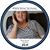 Anne Perry's profile image