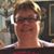 Gail Fry Curtis's profile image