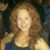 Allie Ponzo's profile image