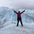 Joanne Benner's profile image