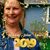 Mary Penn-Payne's profile image