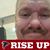 Paul J Luckett's profile image