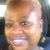Karla Glasper's profile image