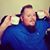 Aaron Reed's profile image