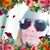 Lisa Burke's profile image