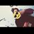 Monica Vegas's profile image