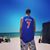 Jermaine Dewitt Sr.'s profile image