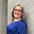 Louisa Clark Koistinen's profile image