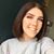 Kate Waguespack's profile image