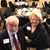 Carole Brown's profile image