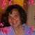 Phyllis Port's profile image