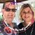 JoAnn Ivey Duncan's profile image