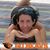 Amanda Cutting's profile image