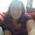 Diana Justus's profile image