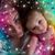 Erin Robinson's profile image