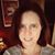 Heather Biedermann's profile image
