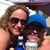 Kristina Smith Taylor's profile image