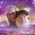 Marcia C Grace's profile image