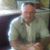Keith Downey's profile image