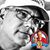 Jon M. Fancher's profile image