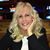 Jane Tanner Koustik's profile image