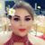 Anel Rodriguez's profile image