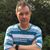 Tim Wood's profile image
