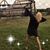 Amy Christine Blansit's profile image