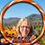 Ginger Leonard House's profile image