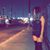 Diana Pastenes's profile image