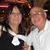 Diane Mirro Hutton's profile image