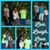 Shannen Fuller's profile image