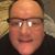 Gary M Thoren Jr.'s profile image