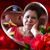 Susana Flores's profile image