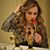 Melissa Karavantos's profile image