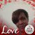 Tamara Christine Ervin's profile image